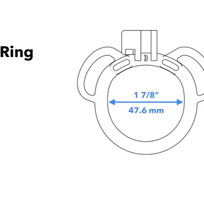 strap ring 2L schematic 3.webp
