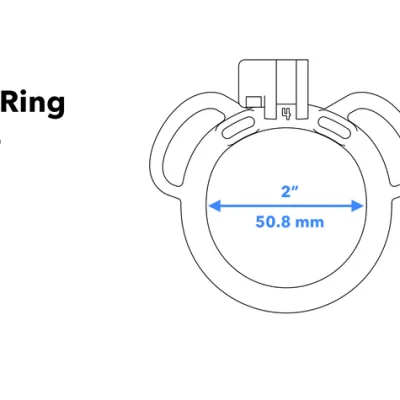 strap ring 2L schematic 4.webp