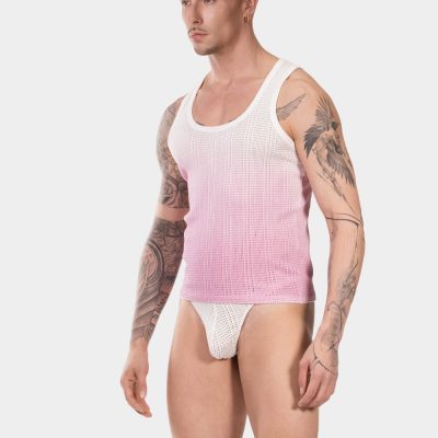 tank top danko 2 .jpg