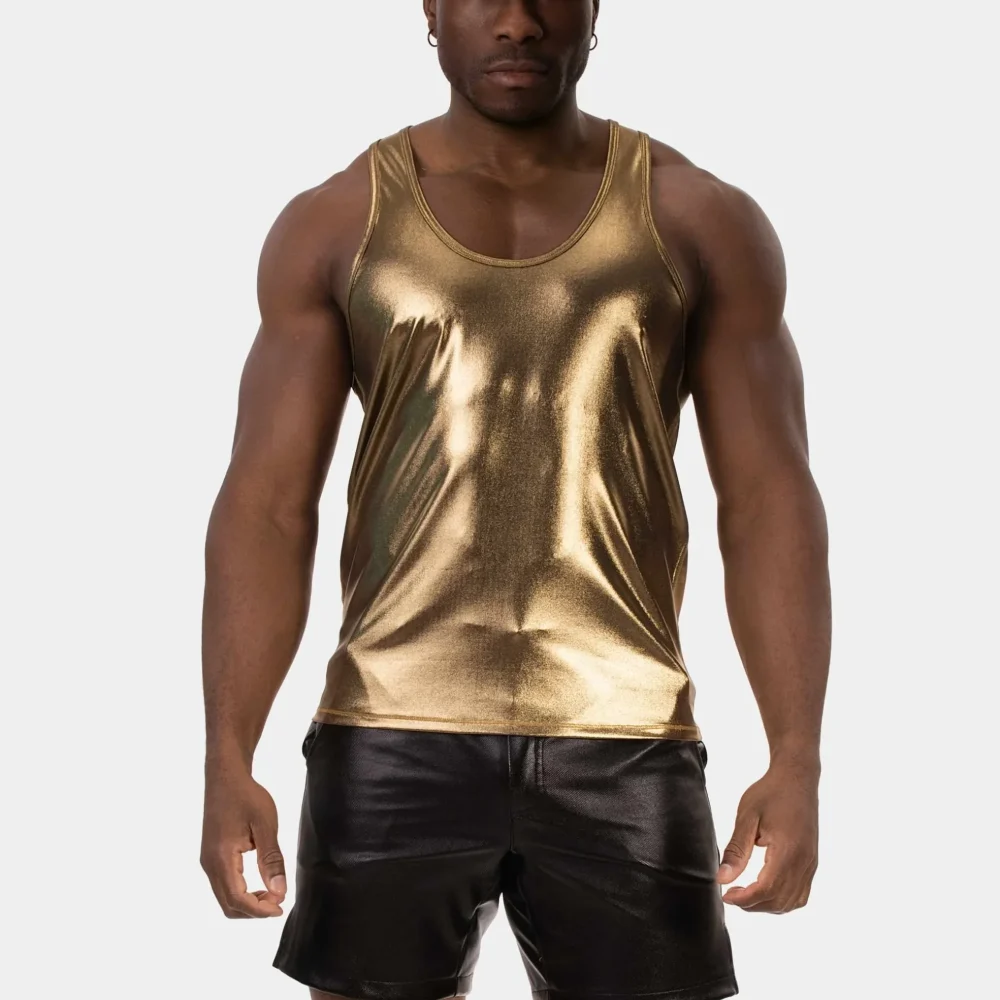 tank top piner gold.webp