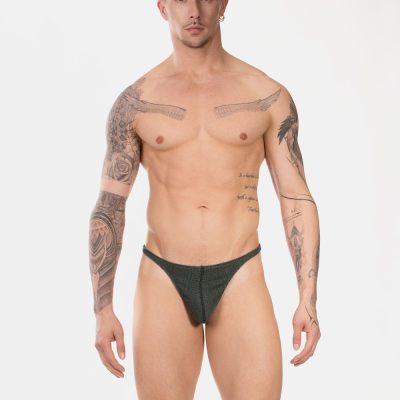 thong gor army front.jpg