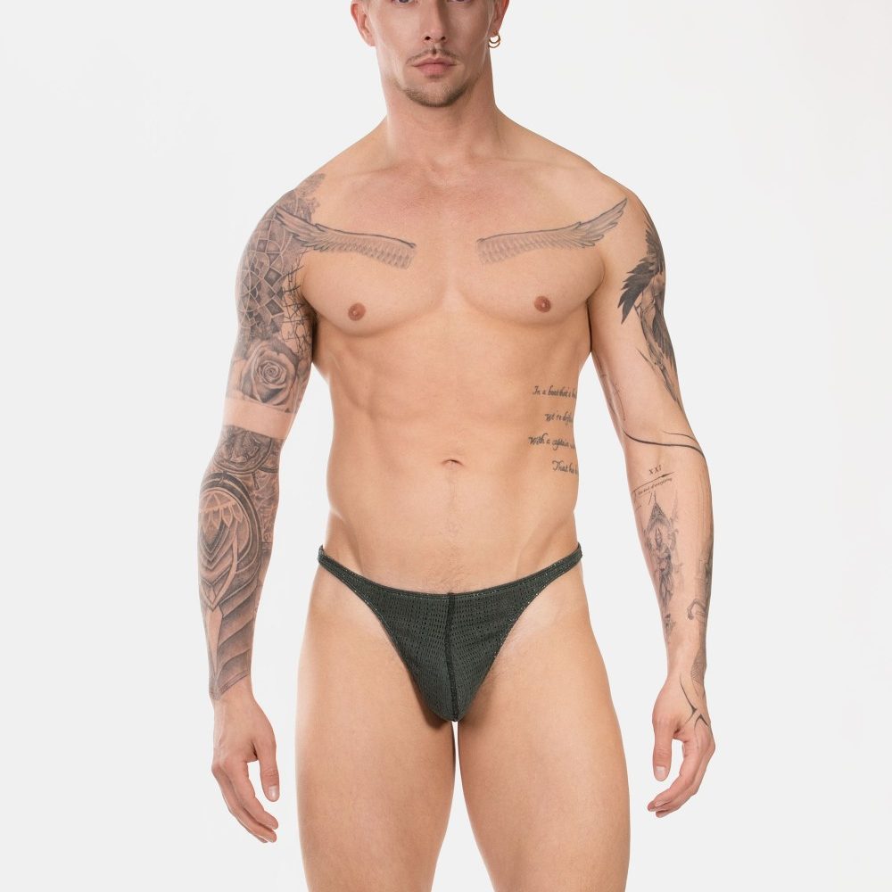 thong gor army front.jpg