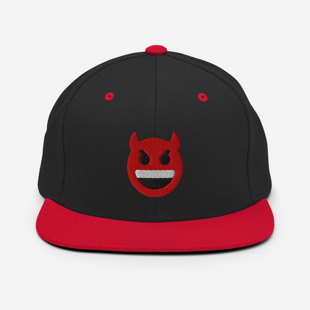 thumbnail classic snapback black red front 67f85ba2c5fc4.jpg