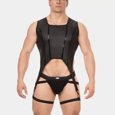 vest milos black.webp