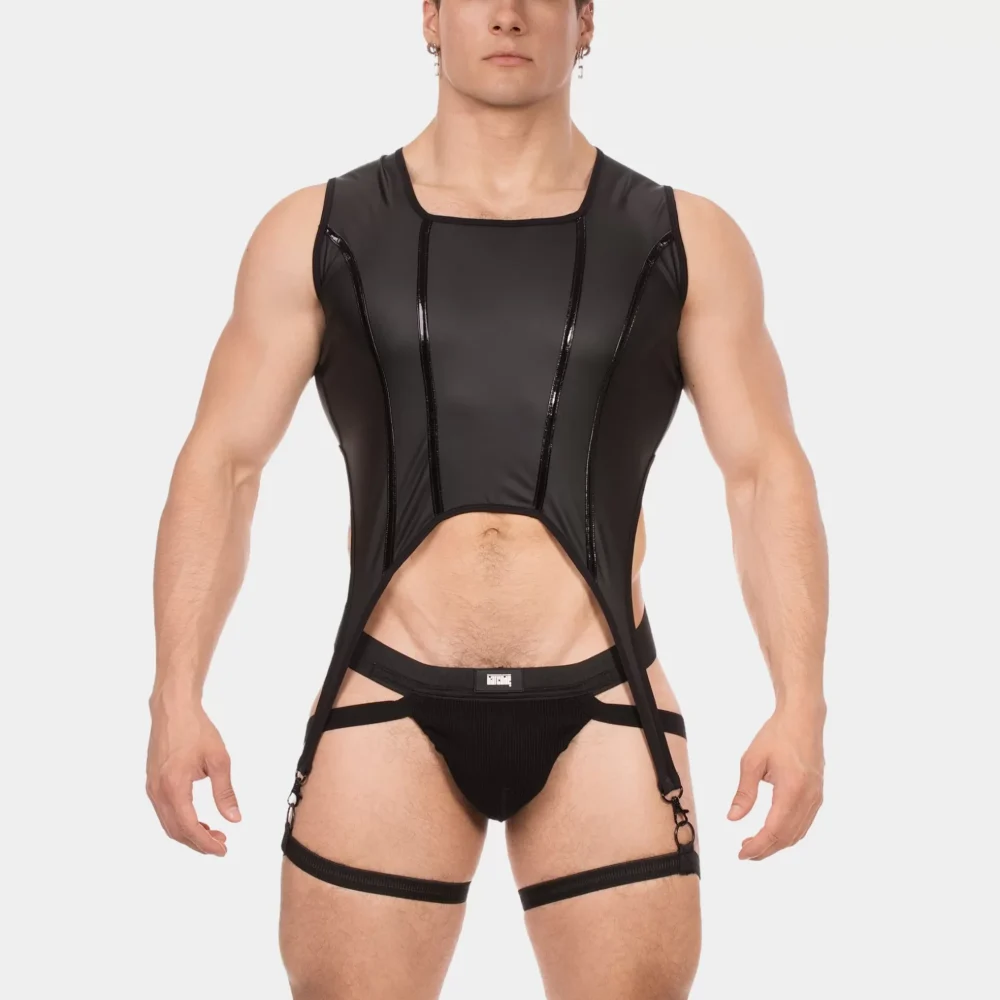 vest milos black.webp vest milos black.webp