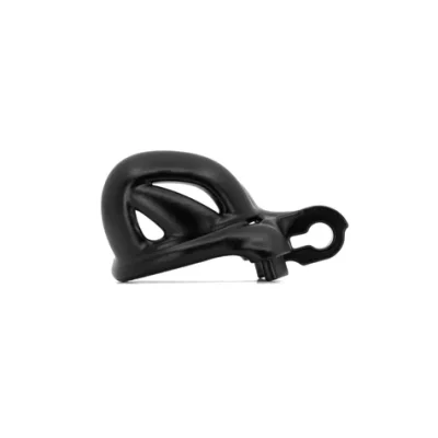 viperBLK00 cageBabyStandard side2.webp