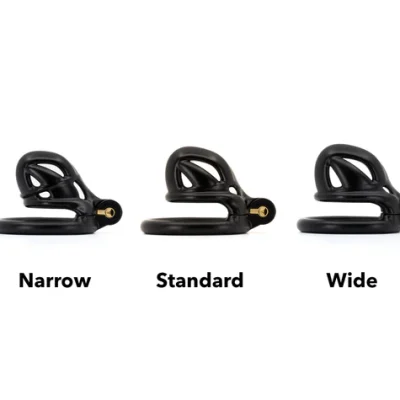 viperBLK01 kitN comparative.webp