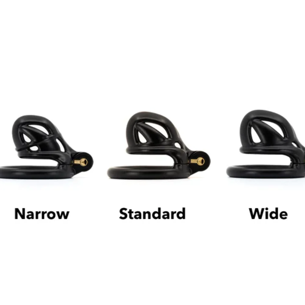 viperBLK01 kitN comparative.webp viperBLK01 kitN comparative.webp