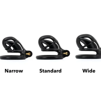 viperBLK02 kitNPlus comparative.webp