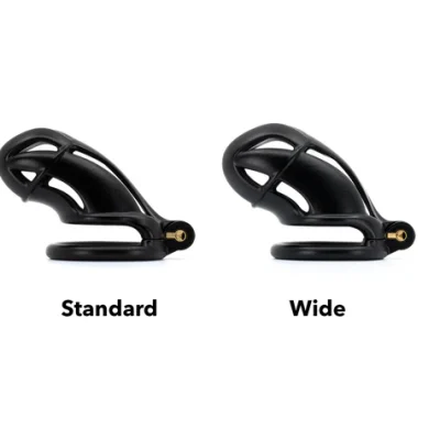 viperBLK05 kitR comparative.webp