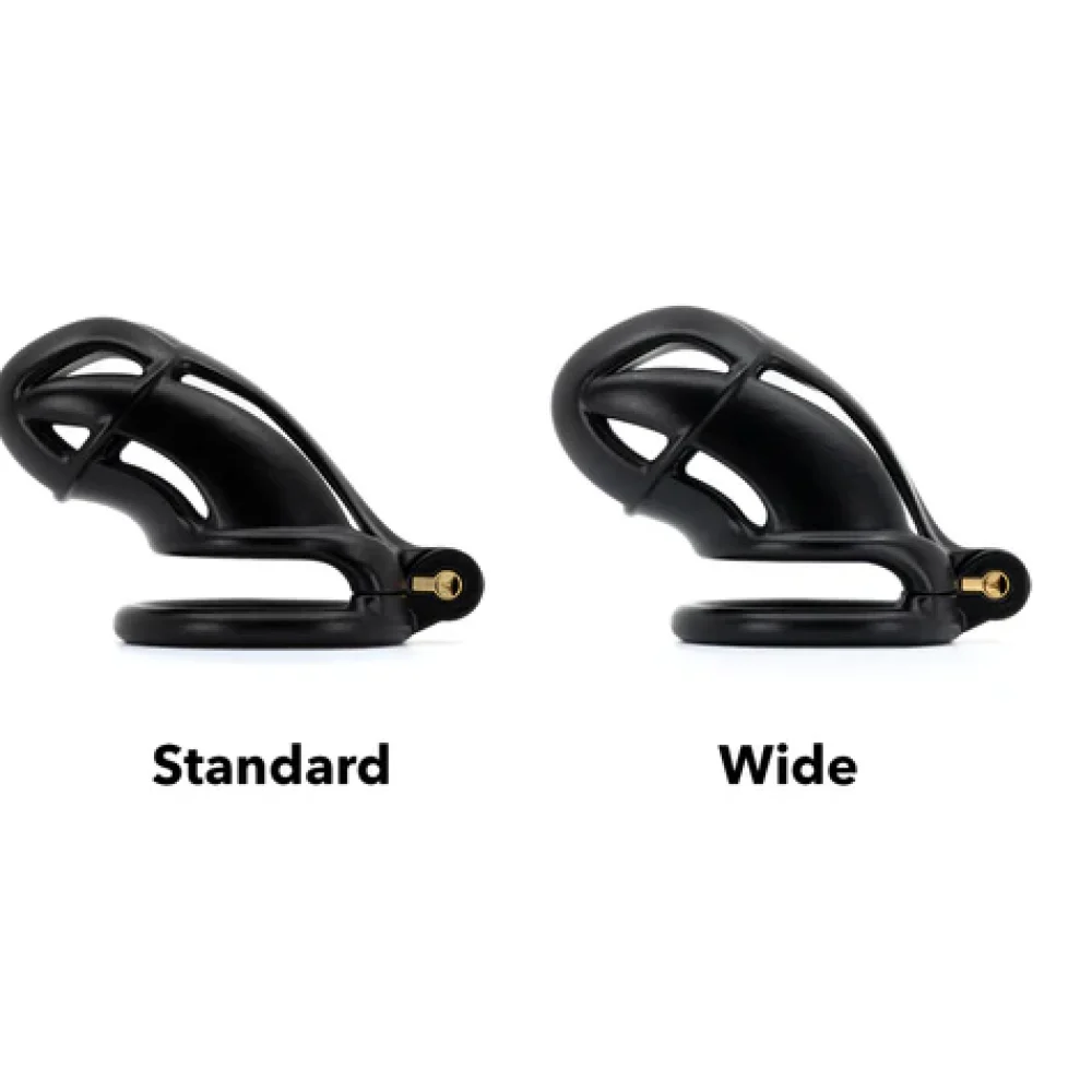 viperBLK05 kitR comparative.webp