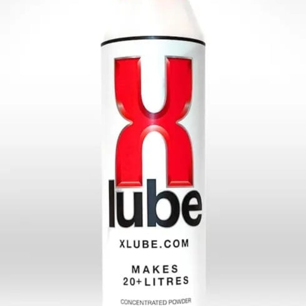 x lube 5.jpg