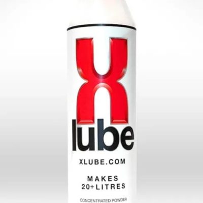 Lube