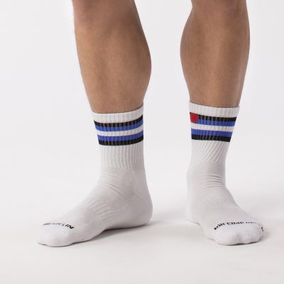 Half Socks Leather front.jpg