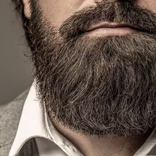 Mens Room Grooming 2