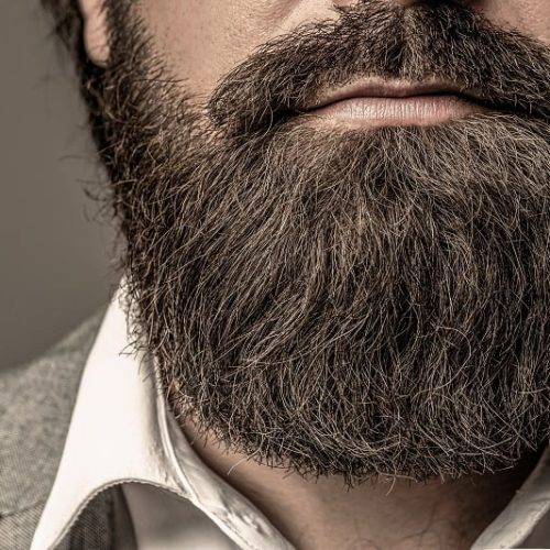 Mens Room Grooming 2