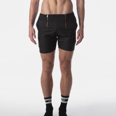 zipper short doraf.jpg